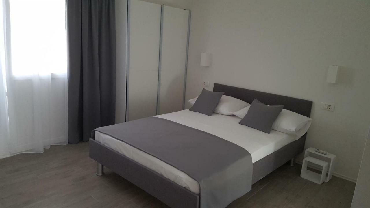 Apartmani Milka I Jozo Omiš Dış mekan fotoğraf